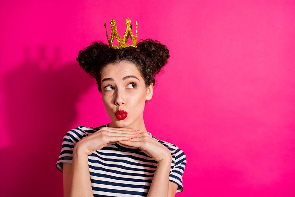 coping with trauma stress during holidays